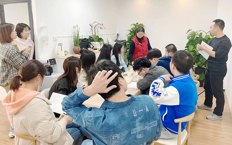 怀宁阿拉宁波网