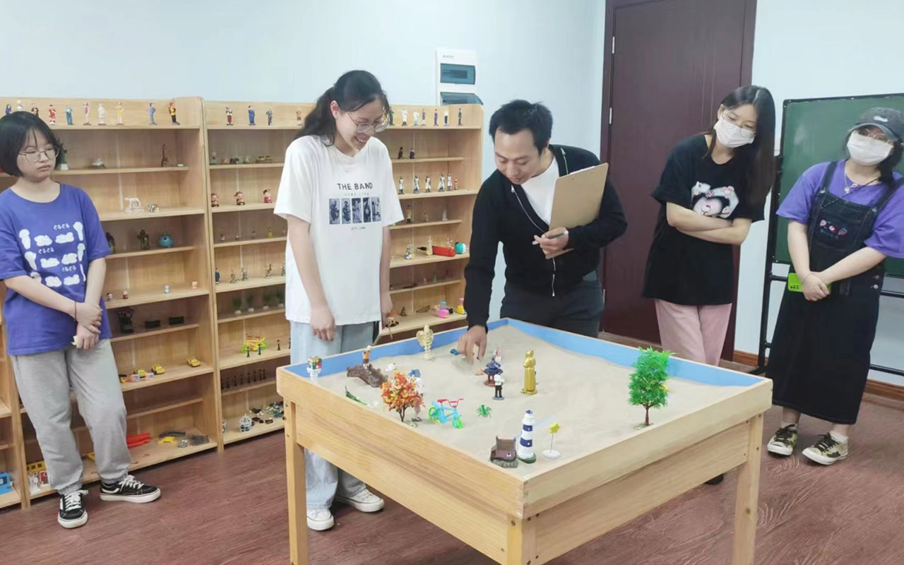 怀宁浙江药科职业大学