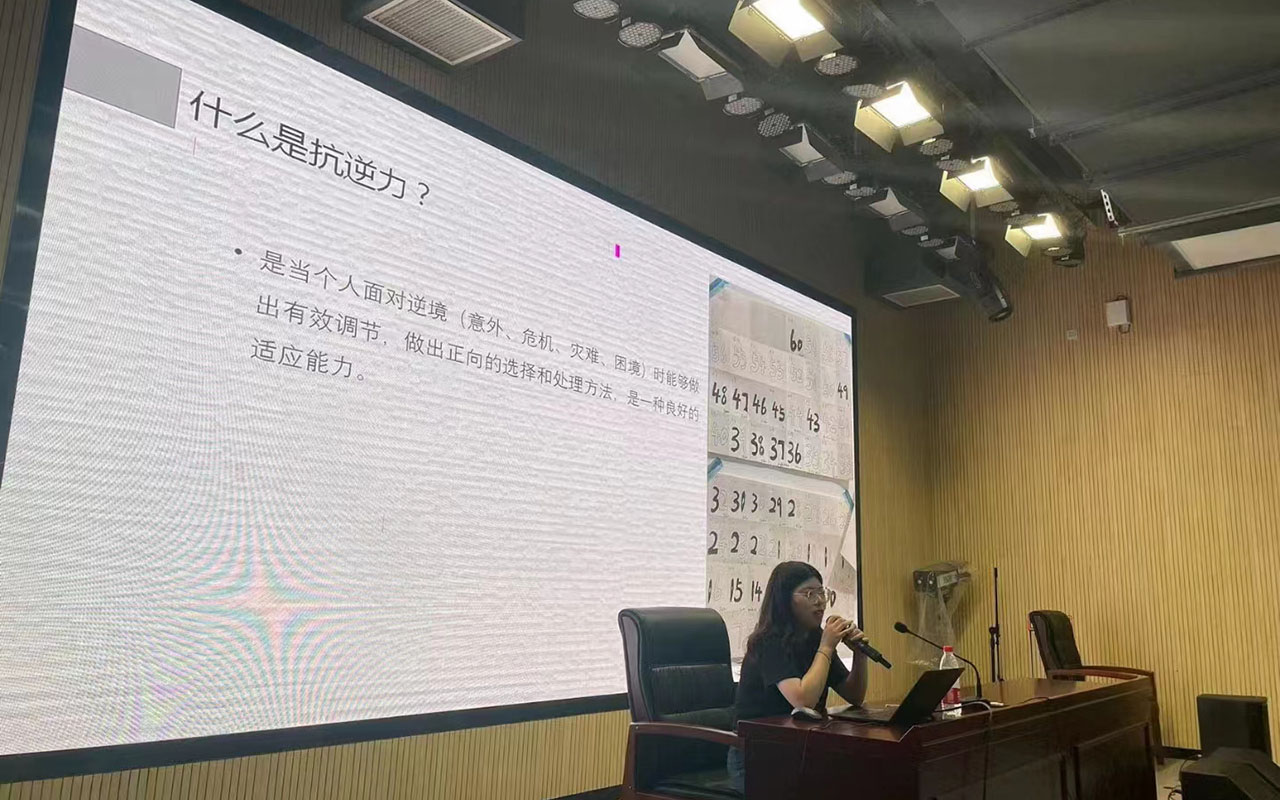 怀宁董玉娣中学